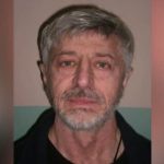 Украина в рамках обмена передала РФ соратника Медведчука