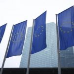 ЕС ожидает встречи Путина и Зеленского 15 мая и предупреждает РФ о новых санкциях