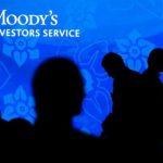 Moody’s позбавило США найвищого кредитного рейтингу ААА