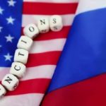 США не будут усиливать санкции против России – Трамп