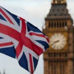 Британия созывает глав МИД ЕС по поддержке Украины и безопасности Европы