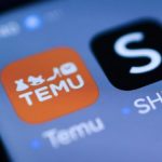 Євросоюз запровадить податок проти китайських відправлень