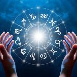 Астрологический прогноз на 21 мая: советы для всех знаков Зодиака