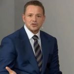 Кандидат в президенты Польши отказался поддержать инициативу по блокированию вступления Украины в НАТО