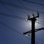 Не 220 вольтів: в Україні зміниться стандарт напруги в розетках. Що буде з технікою і проводкою?