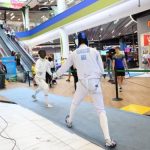 Свято спорту, енергії та родинного єднання — у ТРЦ «Епіцентр» у Чабанах відбувся Sport Family Weekend
                        Новини компаній