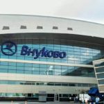 В России заявили о приостановке работы московских аэропортов, говорят об атаке БпЛА