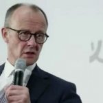 Мерц сказал, когда ЕС примет новый пакет санкций против России