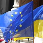 Еврокомиссия приняла переходные меры после отмены “торгового безвиза” с Украиной