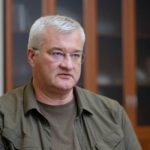 Сибига: РФ продолжает игнорировать предложение о длительном прекращении огня