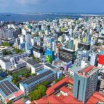 Мальдивы создадут финансовый центр стоимостью $8,8 млрд при поддержке дубайской MBS Global