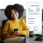 Американский финетх Acrisure покупает бизнес по расчету заработной платы Global Payments за $1,1 млрд