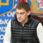 Россияне ударили по Орехову: ранены две женщины