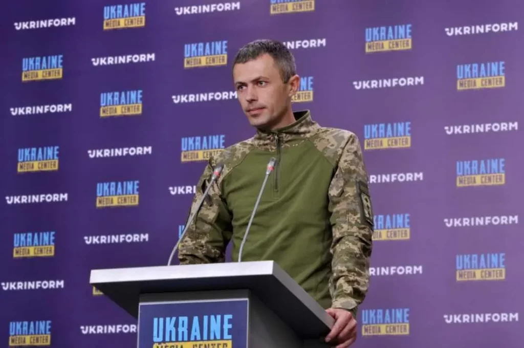 Есть ли угроза для Украины на границе с Беларусью