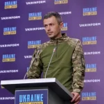 Есть ли угроза для Украины на границе с Беларусью: в ГПСУ рассказали о ситуации