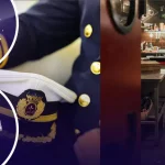 Какая профессия больше всего подходит каждому знаку зодиака: советы от астрологов