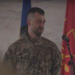 “95% новых людей”: полк беспилотных систем Вереса вышел на первые боевые задачи