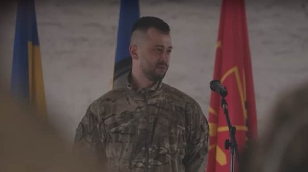 “95% новых людей”: полк беспилотных систем Вереса вышел на первые боевые задачи