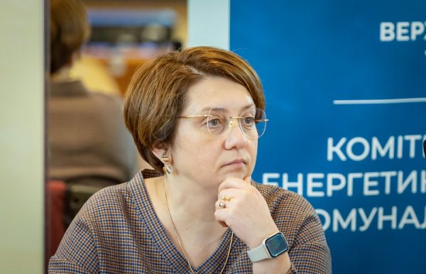 Іноді вдесятеро дорожче ніж у ЄС. Ціна електроенергії б'є рекорди. Що відбувається?
