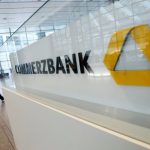 Оценка Commerzbank превысила €30 млрд на фоне интереса UniCredit