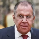 Лавров анонсировал новый раунд переговоров между Украиной и РФ: детали