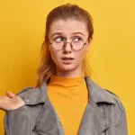 Как правильно пишется: «фейк» или «фэйк»?