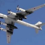 Есть признаки, что Россия готовит новые обстрелы стратегической авиацией – ЦПД