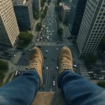 К чему снится падение: значение сна с точки зрения психологии и народных толкований