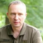 Драпатий назначил дополнительную проверку в 155-й бригаде после материала УП о бизнесе на “боевых”