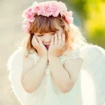 Именины 18 июля: у кого сегодня День ангела