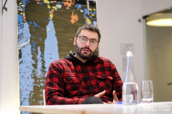До бензину доливатимуть спирт. Що відбувається на ринку пального