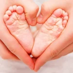 К чему снятся роды: как расшифровать важный знак подсознания