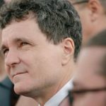 Экзит-полы в Румынии прогнозируют победу проевропейского кандидата, все решат голоса диаспоры