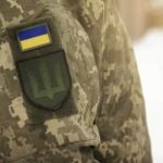 ТЦК: На Львовщине группа мужчин избила солдата, который оповещал граждан