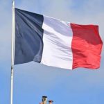 В правительстве Франции призвали ЕС к “долговременной поддержке украинской армии”