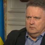 Кислица: На переговорах в Стамбуле Мединский говорил, что на войне “русские убивают русских”