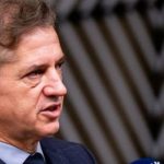 Премьер Словении предлагает расширить определение оборонных расходов, чтобы выполнить требования НАТО