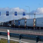 ​Єврокомісія вводить перехідні торговельні заходи для України з 6 червня