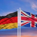 Британия и Германия разработают ударное оружие дальностью 2000 км – Reuters