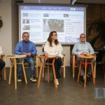 Win-win для обох сторін? Про що угода зі США щодо копалин