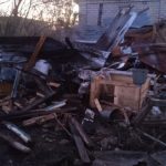 Уряд виділив додаткові 665 млн грн для виплати компенсацій в рамках єВідновлення