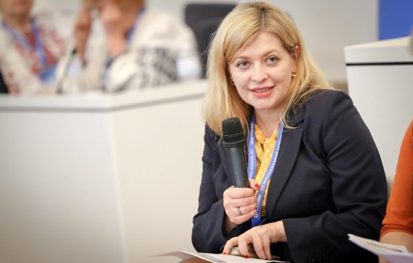 Іноді вдесятеро дорожче ніж у ЄС. Ціна електроенергії б'є рекорди. Що відбувається?