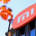 Xiaomi намерена потратить $7 млрд на создание собственного чипа в течение 10 лет