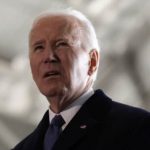 У Байдена обнаружили агрессивную форму рака