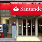 Австрийский Erste покупает Santander Bank Polska за €7 млрд