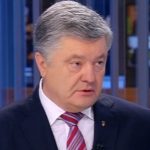 Дебаты-баттл: Порошенко назвал дату, время и место, где будет ждать Зеленского
