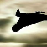 В Изюме россияне ударили по гражданскому предприятию – Синегубов