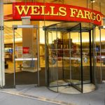 Американская финансовая компания Wells Fargo выкупит акции на сумму $40 млрд