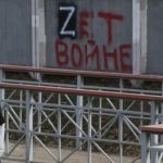 Кремль не готовит российское общество к заключению мирного соглашения или окончанию войны – ISW