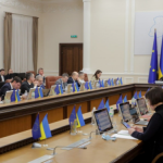 Україна отримає ще $3 млрд у межах ініціативи ERA